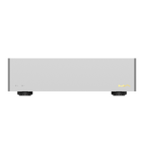 Matrix Audio SC-1 clock di precisione per streamer, DAC, CD player