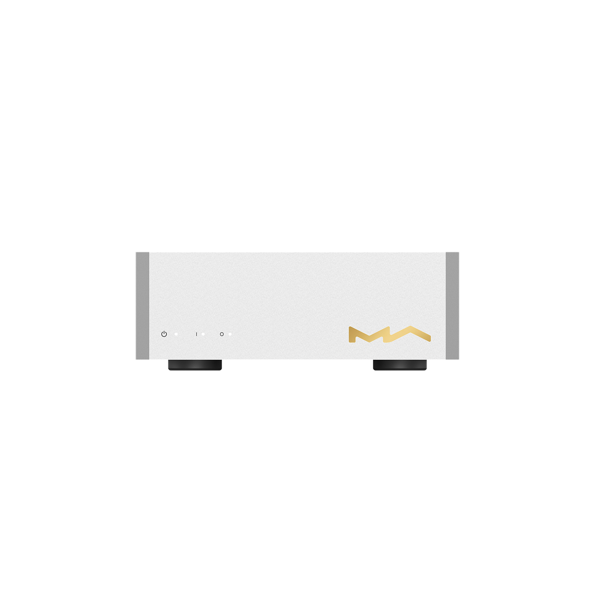 Matrix Audio SI-1 isolatore di rete audio