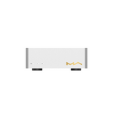 Matrix Audio SI-1 isolatore di rete audio