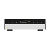Matrix Audio ND-1 DAC High-End
