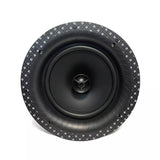 Morel DMC-800 diffusore da incasso a soffitto 8" 4/8/16 Ohm 100W RMS
