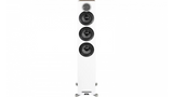 ELAC Debut Reference DFR52 coppia diffusori da pavimento 3 vie 5,25” 6 Ohm 140W