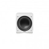Paradigm DEFIANCE S10 subwoofer attivo wireless in sospensione pneumatica 254mm 1000W