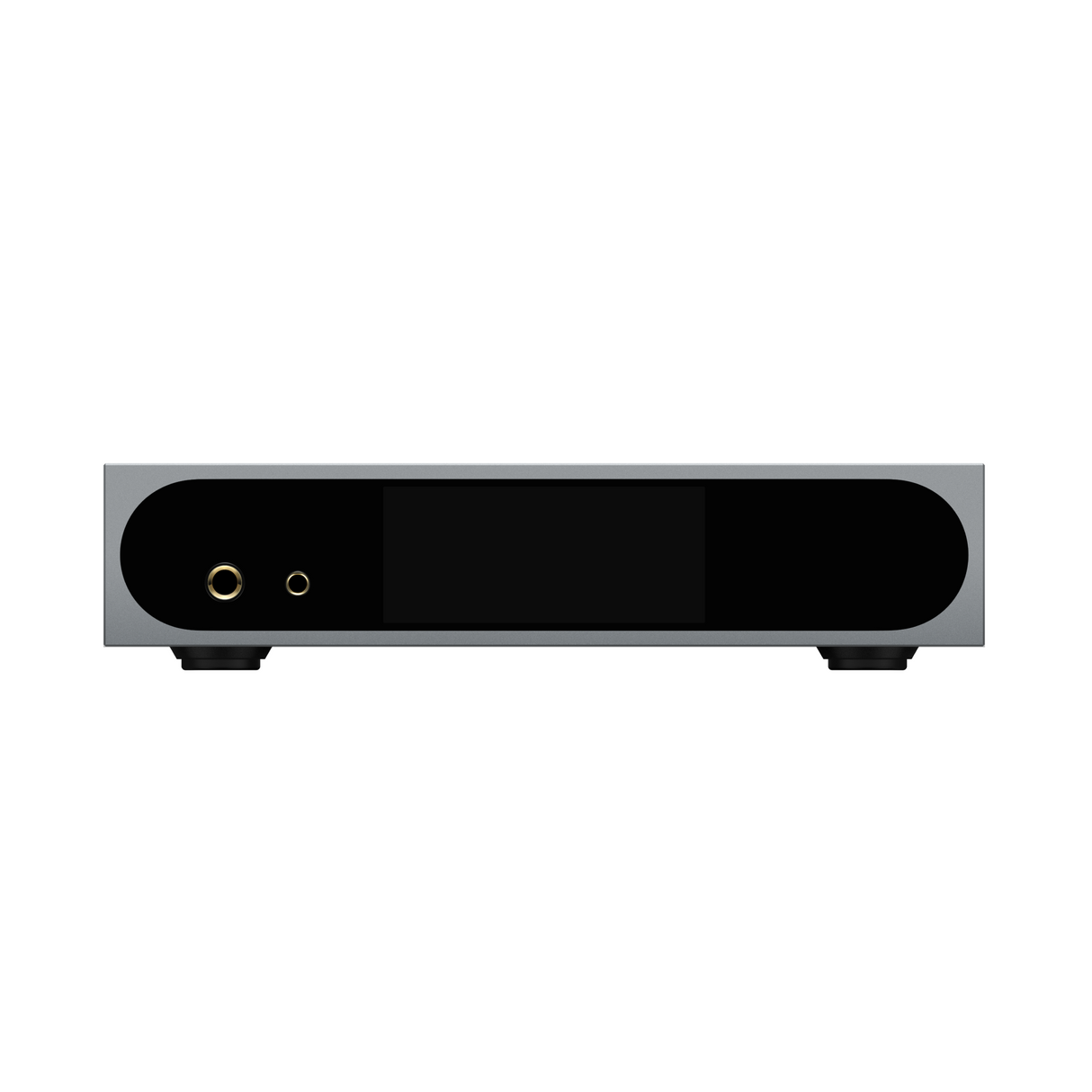 Matrix Audio MINI-I PRO 4 Streamer di rete, DAC e Amplificatore Cuffie