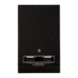 Fyne Audio F500S coppia diffusori da scaffale hi-end 2 vie bass-reflex BassTrax 150mm 8 Ohm 100W