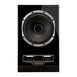 Fyne Audio F500S coppia diffusori da scaffale hi-end 2 vie bass-reflex BassTrax 150mm 8 Ohm 100W