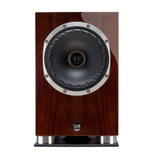 Fyne Audio F500SP coppia diffusori hi-end da scaffale 2 vie bass-reflex BassTrax 150mm 8 Ohm 240W