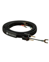 Fyne Audio SC1 Cavo Premium Opzionale per Tweeter SuperTrax