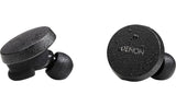 Denon PerL AHC10PL Auricolari True Wireless con tecnologia AAT - TechSoundSystem.com
