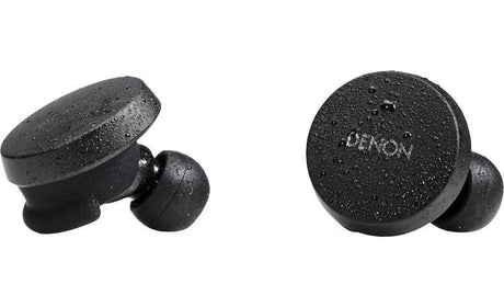 Denon PerL AHC10PL Auricolari True Wireless con tecnologia AAT - TechSoundSystem.com