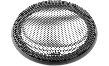 Focal PC165SF altoparlanti coassiali 2 vie da 6.5" (165mm), cono in ARDESIA - TechSoundSystem.com