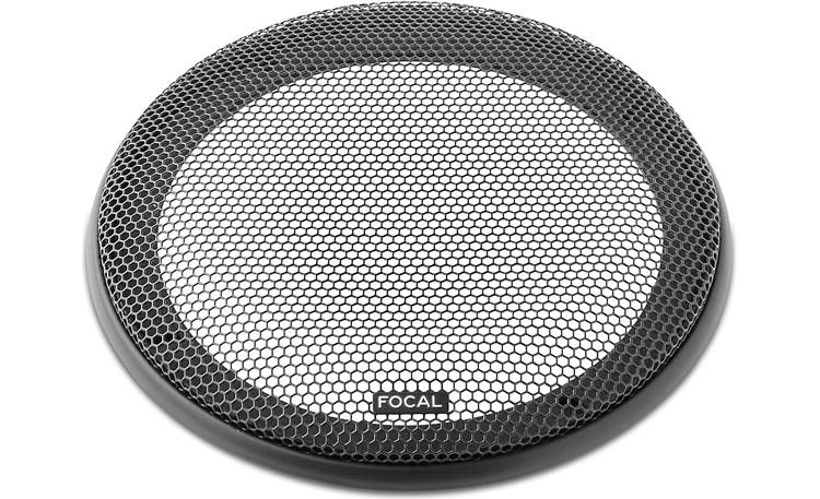 Focal PS165SF Kit altoparlanti 2 vie da 6.5" (165mm), cono in ARDESIA - TechSoundSystem.com