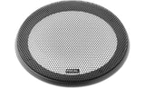 Focal PS165SF Kit altoparlanti 2 vie da 6.5" (165mm), cono in ARDESIA - TechSoundSystem.com