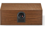 Focal THEVA CENTER Canale centrale 2 vie tweeter TNF - TechSoundSystem.com