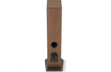 Focal THEVA N2 Diffusori da pavimento 3 vie da 5" tweeter in TNF (COPPIA) - TechSoundSystem.com