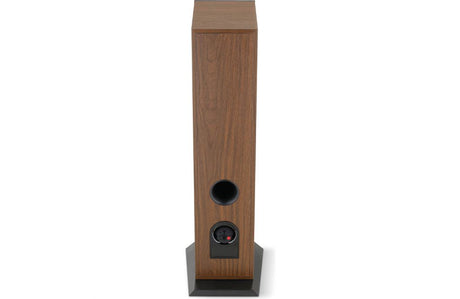 Focal THEVA N3 Diffusori da pavimento 3 vie 6.5" tweeter in TFN (COPPIA) - TechSoundSystem.com