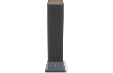 Focal THEVA N3 Diffusori da pavimento 3 vie 6.5" tweeter in TFN (COPPIA) - TechSoundSystem.com
