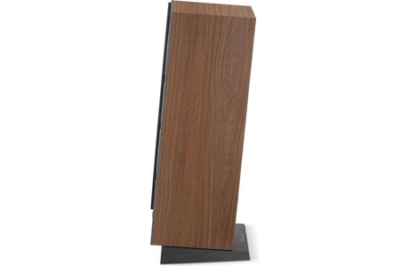 Focal THEVA N3 Diffusori da pavimento 3 vie 6.5" tweeter in TFN (COPPIA) - TechSoundSystem.com