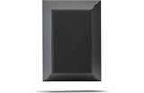 Focal THEVA SURROUND Diffusori on-wall per Home Cinema 2 vie (COPPIA) - TechSoundSystem.com