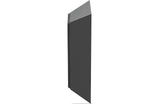 Focal THEVA SURROUND Diffusori on-wall per Home Cinema 2 vie (COPPIA) - TechSoundSystem.com