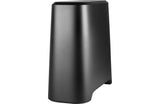Polk Audio MAGNIFI MINI AX Sistema soundbar ultra compatto con subwoofer wireless, suono 3D grazie a 5 altoparlanti - TechSoundSystem.com