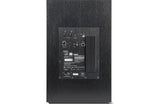 JBL 4329P Diffusori amplificati da stand a 2 vie in bass reflex 600W, Woofer da 20cm - TechSoundSystem.com