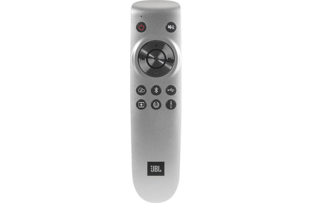 JBL 4329P Diffusori amplificati da stand a 2 vie in bass reflex 600W, Woofer da 20cm - TechSoundSystem.com