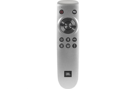 JBL 4329P Diffusori amplificati da stand a 2 vie in bass reflex 600W, Woofer da 20cm - TechSoundSystem.com