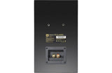 JBL L52 CLASSIC BLACK EDITION Diffusore da stand a 2vie in bass reflex, Woofer da 13cm - TechSoundSystem.com