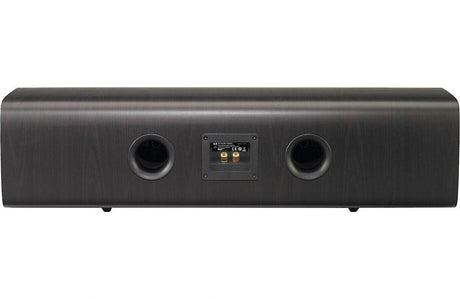 JBL STUDIO 665C Canale centrale a 2.5 vie da 200W Tweeter HDI, 4 Woofer da 13cm - TechSoundSystem.com