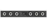 JBL A-135C Canale centrale diffusore da 150W 6x woofer da 7,6cm guida d'onda - TechSoundSystem.com