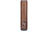 Wharfedale EVO 4.3 Coppia diffusori da pavimento 3 vie bass-reflex 200W - TechSoundSystem.com