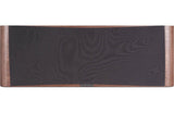 Wharfedale EVO 4.C Diffusore centrale 3 vie bass-reflex 150W - TechSoundSystem.com