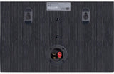 Wharfedale EVO 4.S Coppia diffusori surround bipolari 3 vie bass-reflex - TechSoundSystem.com