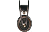 MEZE Audio 109 PRO Cuffie stereo Hi-End dinamiche aperte - TechSoundSystem.com