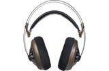 MEZE Audio 109 PRO Cuffie stereo Hi-End dinamiche aperte - TechSoundSystem.com