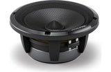 Alpine HDZ-65CS Status Kit altoparlanti per auto 2 vie HI-RES e SLIM FIT - TechSoundSystem.com