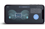 Alpine PXE-C80-88 Amplificatore con DSP per auto ad alta risoluzione Optim8™ a 8 canali - TechSoundSystem.com