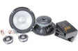 Alpine R2-S652 Kit altoparlanti 2 vie Hi-RES Pro Version - TechSoundSystem.com