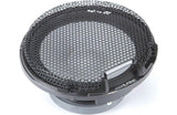 Alpine R2-S652 Kit altoparlanti 2 vie Hi-RES Pro Version - TechSoundSystem.com