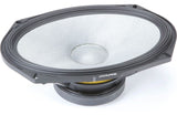 Alpine R2-S69C Coppia altoparlanti 2 vie separate 6x9" HI-RES - TechSoundSystem.com