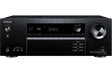 Onkyo TX-NR5100 Sintoamplificatore AV 7.2 canali Servizi streaming integrati, DTS Play-Fi - TechSoundSystem.com
