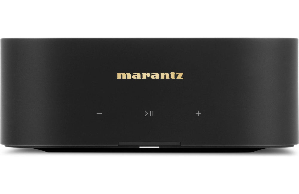 Marantz Model 60n amplificatore streaming HDMI ARC e HEOS Marantz Model 60n amplificatore streaming HDMI ARC e HEOS