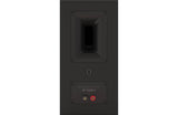 KLIPSCH RP-500M II EBONY DIffusori da scaffale reference bass reflex a 2 vie 300W (COPPIA) - TechSoundSystem.com