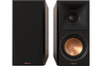 KLIPSCH RP-500M II WALNUT DIffusori da scaffale reference bass reflex a 2 vie 300W (COPPIA) - TechSoundSystem.com