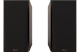 KLIPSCH RP-500M II WALNUT DIffusori da scaffale reference bass reflex a 2 vie 300W (COPPIA) - TechSoundSystem.com
