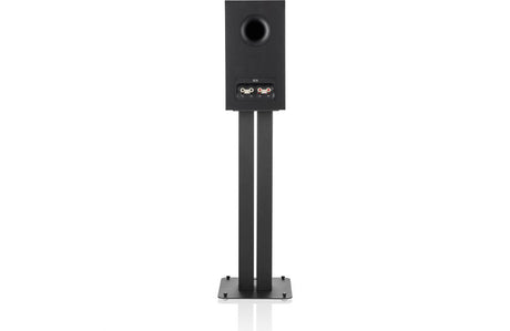B&W 606 S3 Diffusori 2 vie woofer da 6.5", tweeter 1" al titanio (COPPIA) - TechSoundSystem.com