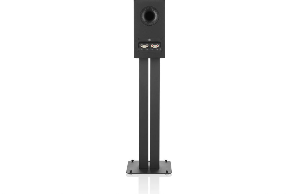 B&W 607 S3 Diffusori 2 vie woofer 5" tweeter cupola in titanio da 1" (COPPIA) - TechSoundSystem.com