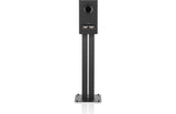 B&W 607 S3 Diffusori 2 vie woofer 5" tweeter cupola in titanio da 1" (COPPIA) - TechSoundSystem.com