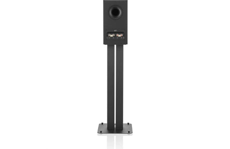 B&W 607 S3 Diffusori 2 vie woofer 5" tweeter cupola in titanio da 1" (COPPIA) - TechSoundSystem.com
